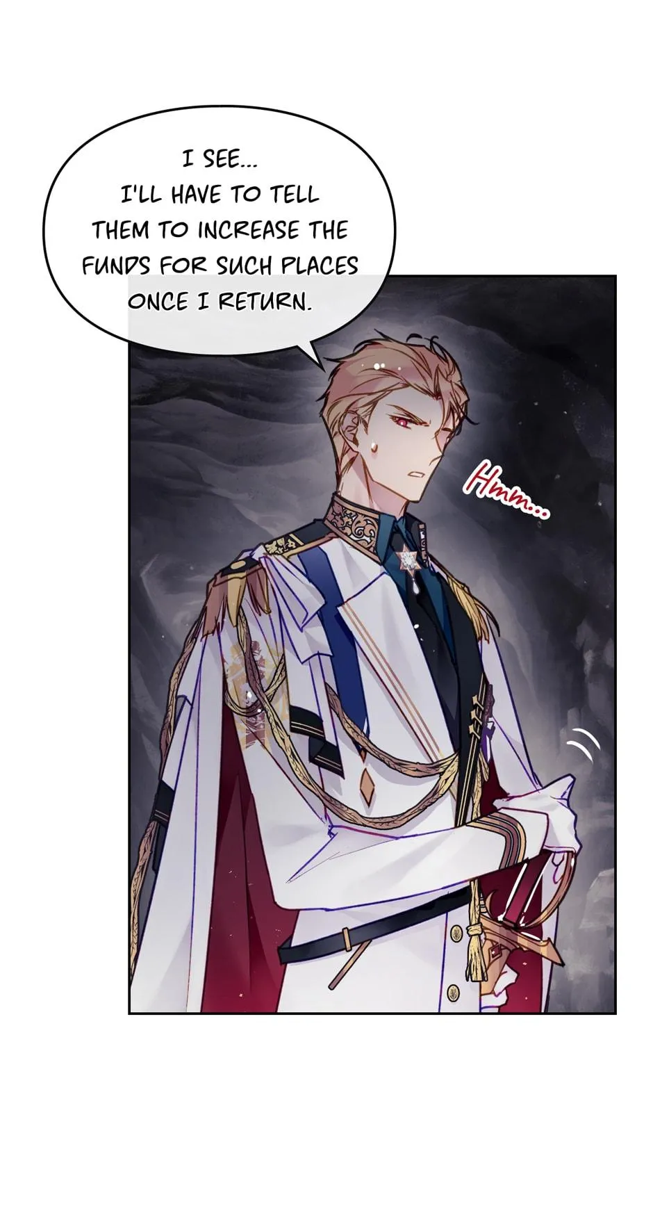 Read Villains Are Destined to Die Manga Online
