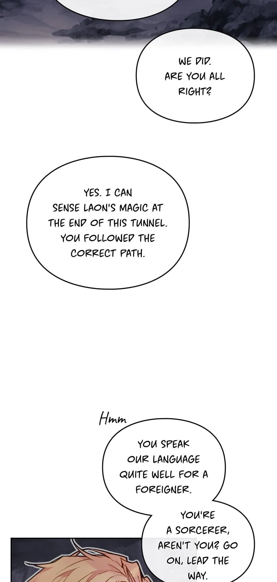 Read Villains Are Destined to Die Manga Online