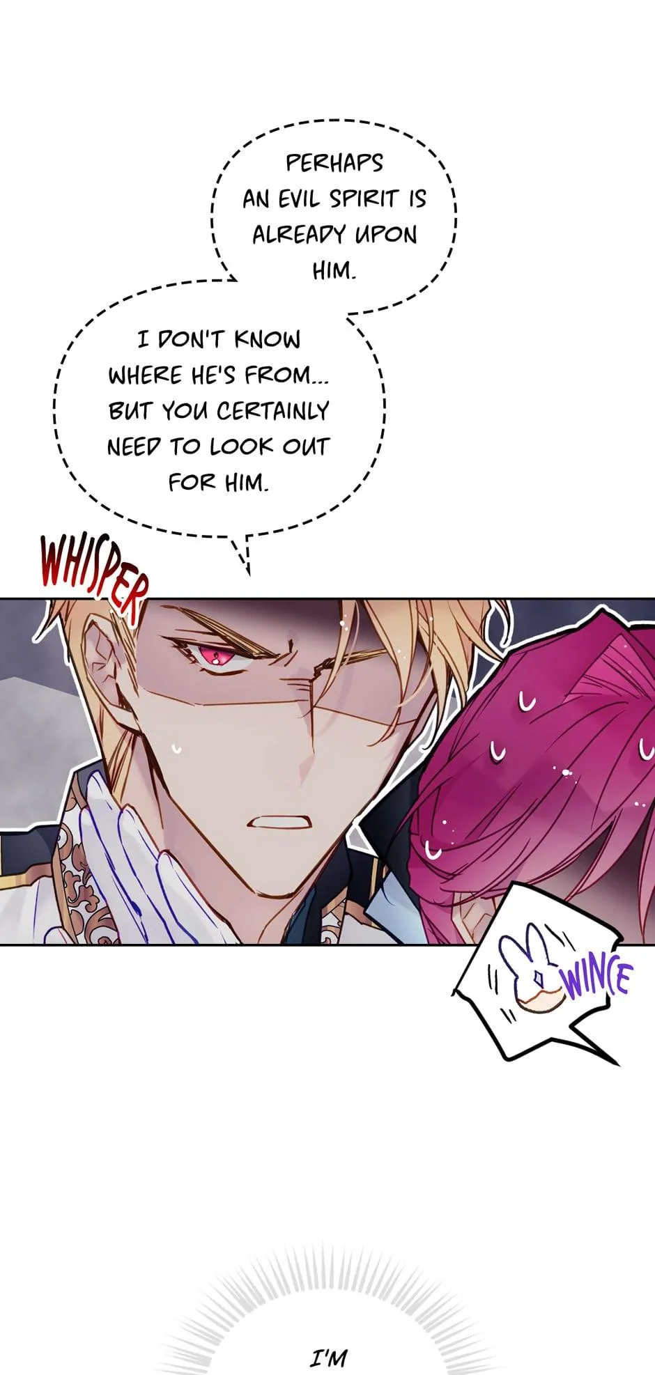 Read Villains Are Destined to Die Manga Online