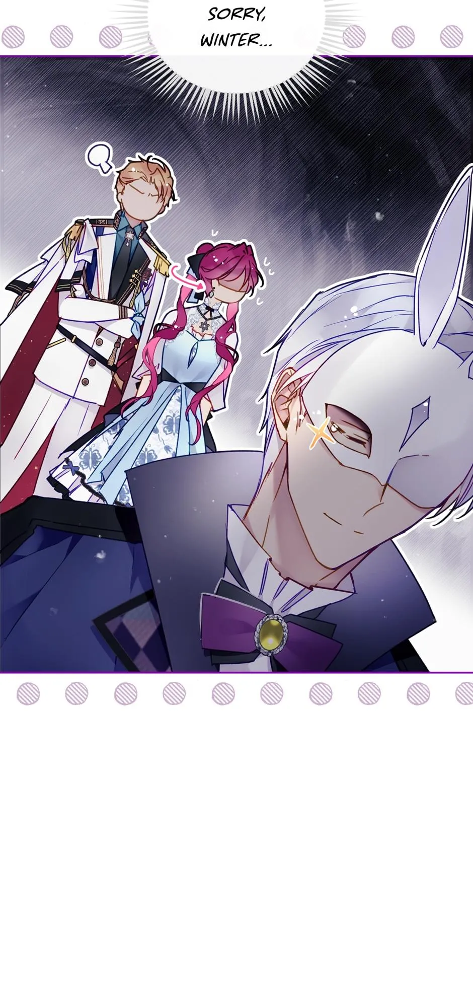 Read Villains Are Destined to Die Manga Online