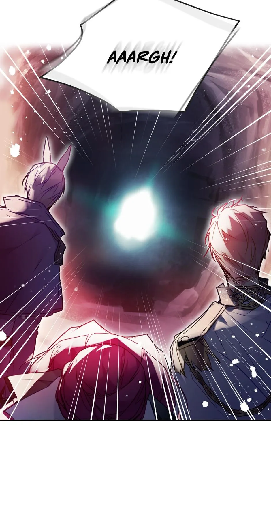 Read Villains Are Destined to Die Manga Online