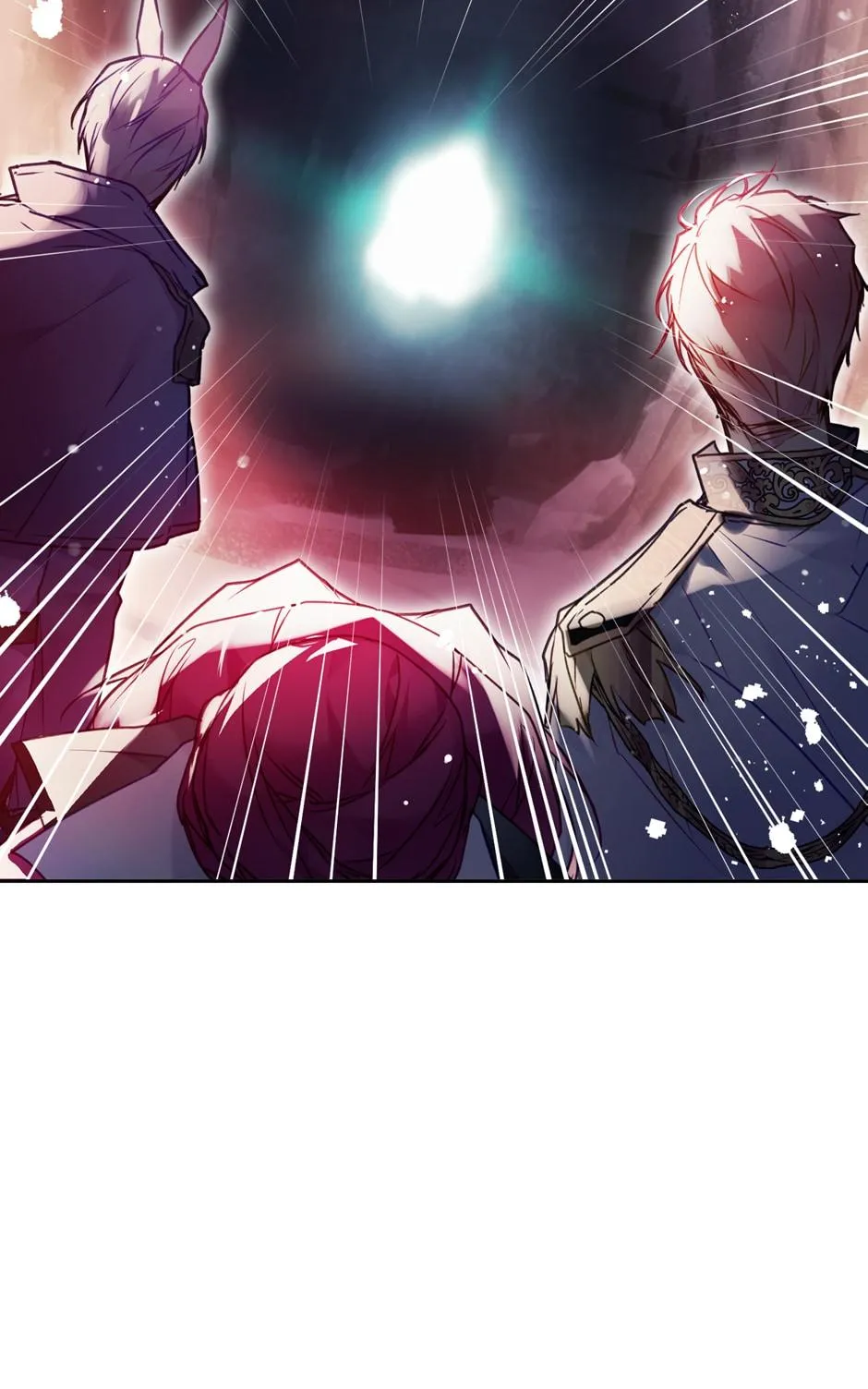 Read Villains Are Destined to Die Manga Online