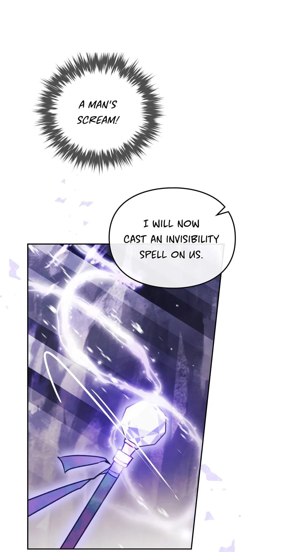 Read Villains Are Destined to Die Manga Online