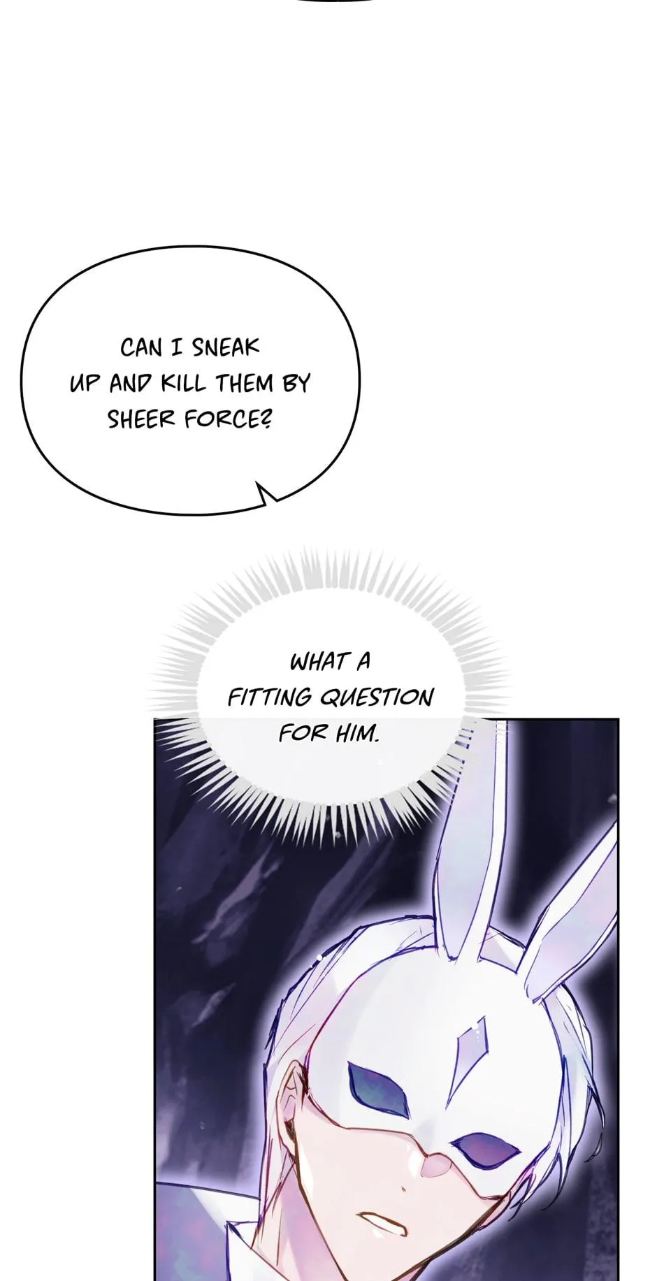 Read Villains Are Destined to Die Manga Online