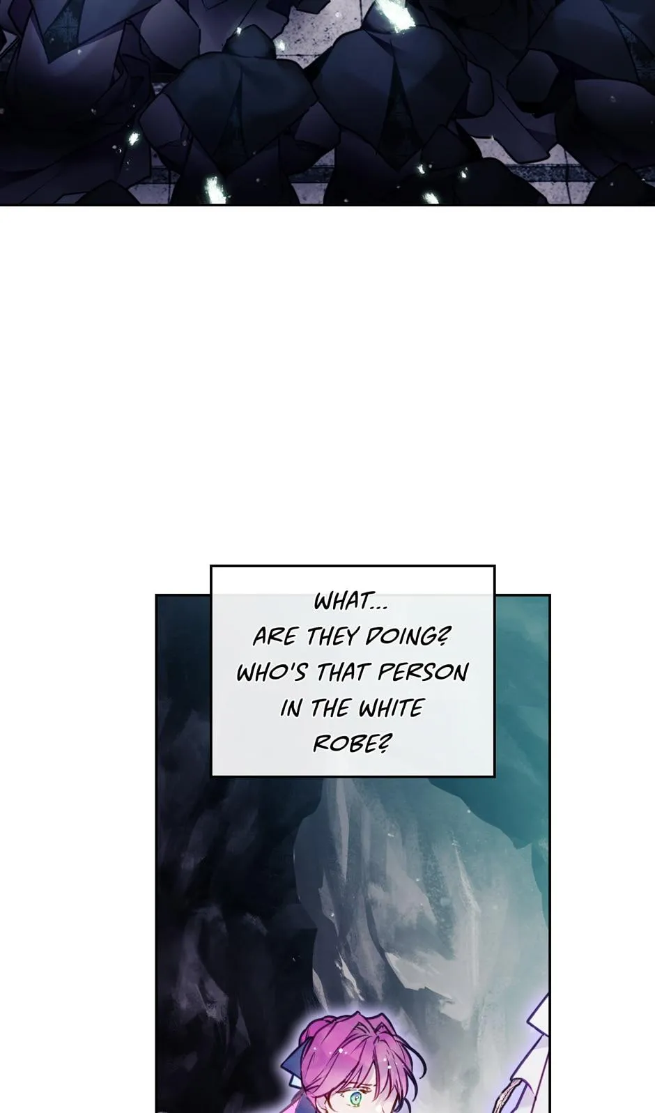 Read Villains Are Destined to Die Manga Online