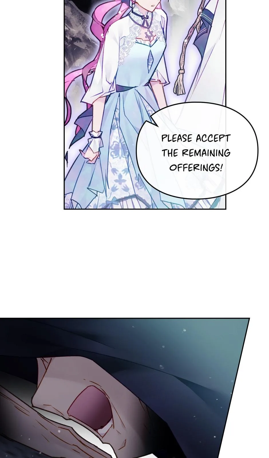 Read Villains Are Destined to Die Manga Online