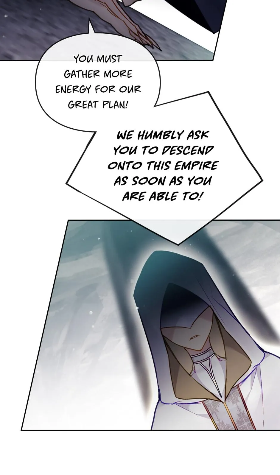 Read Villains Are Destined to Die Manga Online