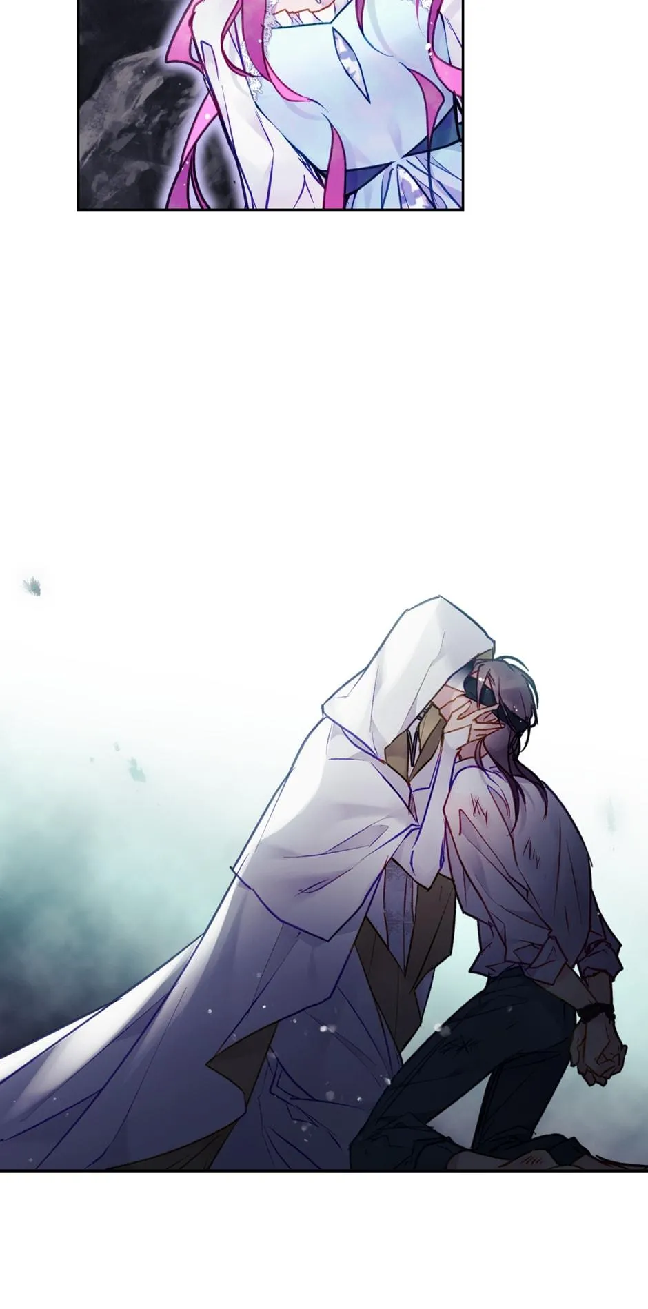 Read Villains Are Destined to Die Manga Online