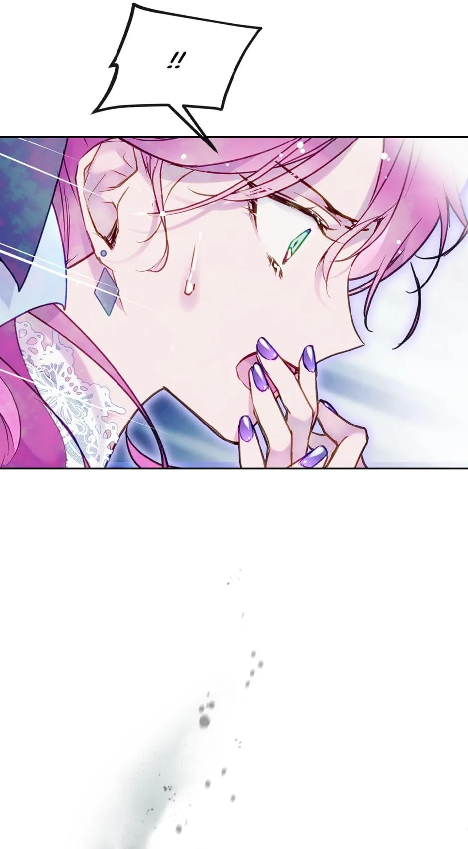 Read Villains Are Destined to Die Manga Online