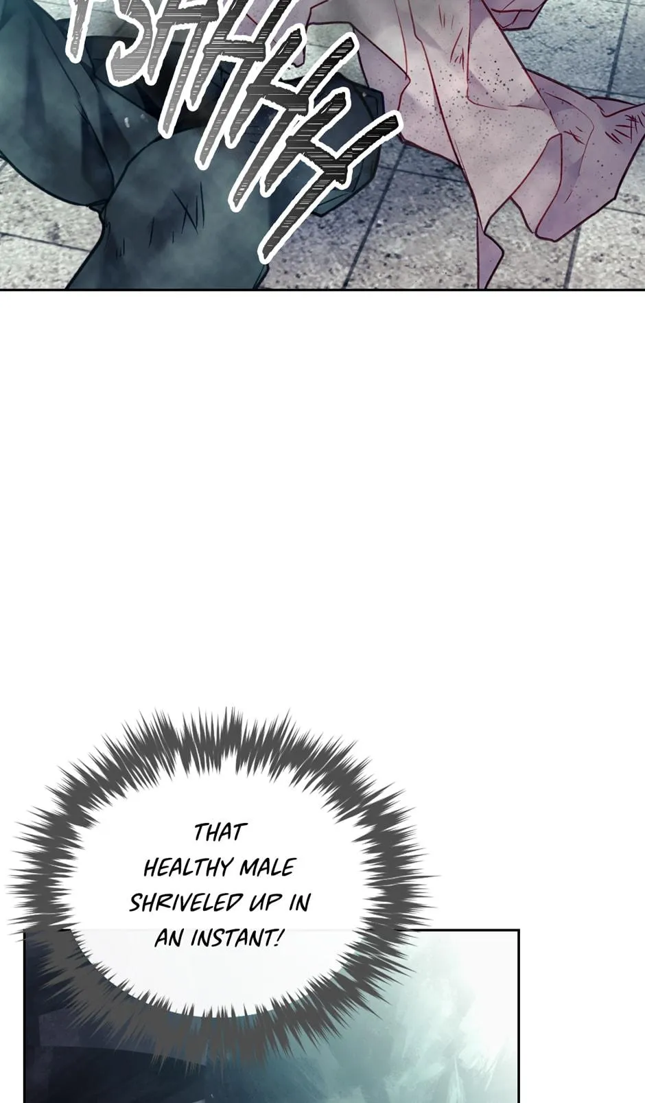 Read Villains Are Destined to Die Manga Online