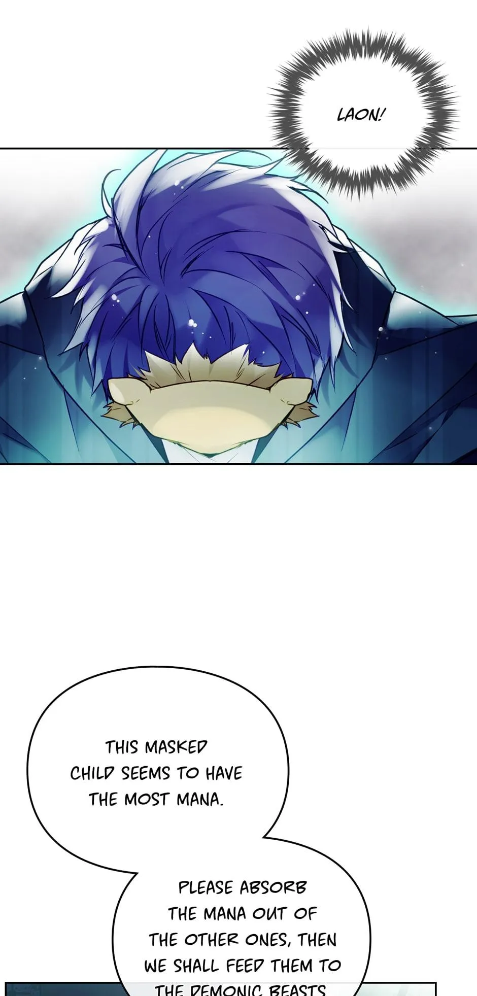 Read Villains Are Destined to Die Manga Online