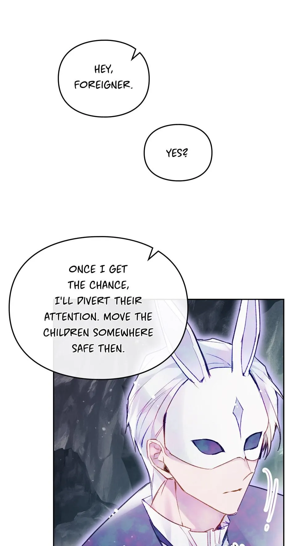 Read Villains Are Destined to Die Manga Online