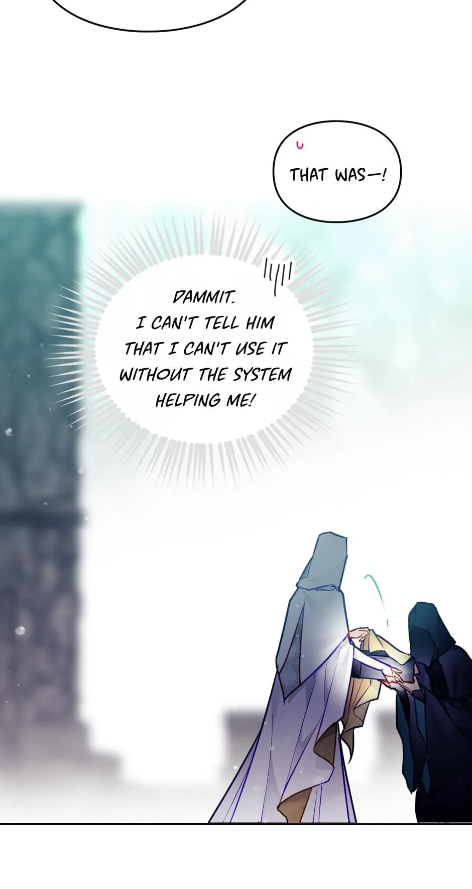 Read Villains Are Destined to Die Manga Online