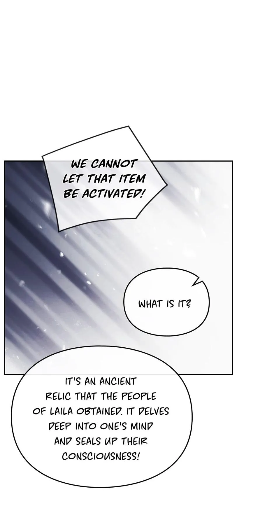 Read Villains Are Destined to Die Manga Online