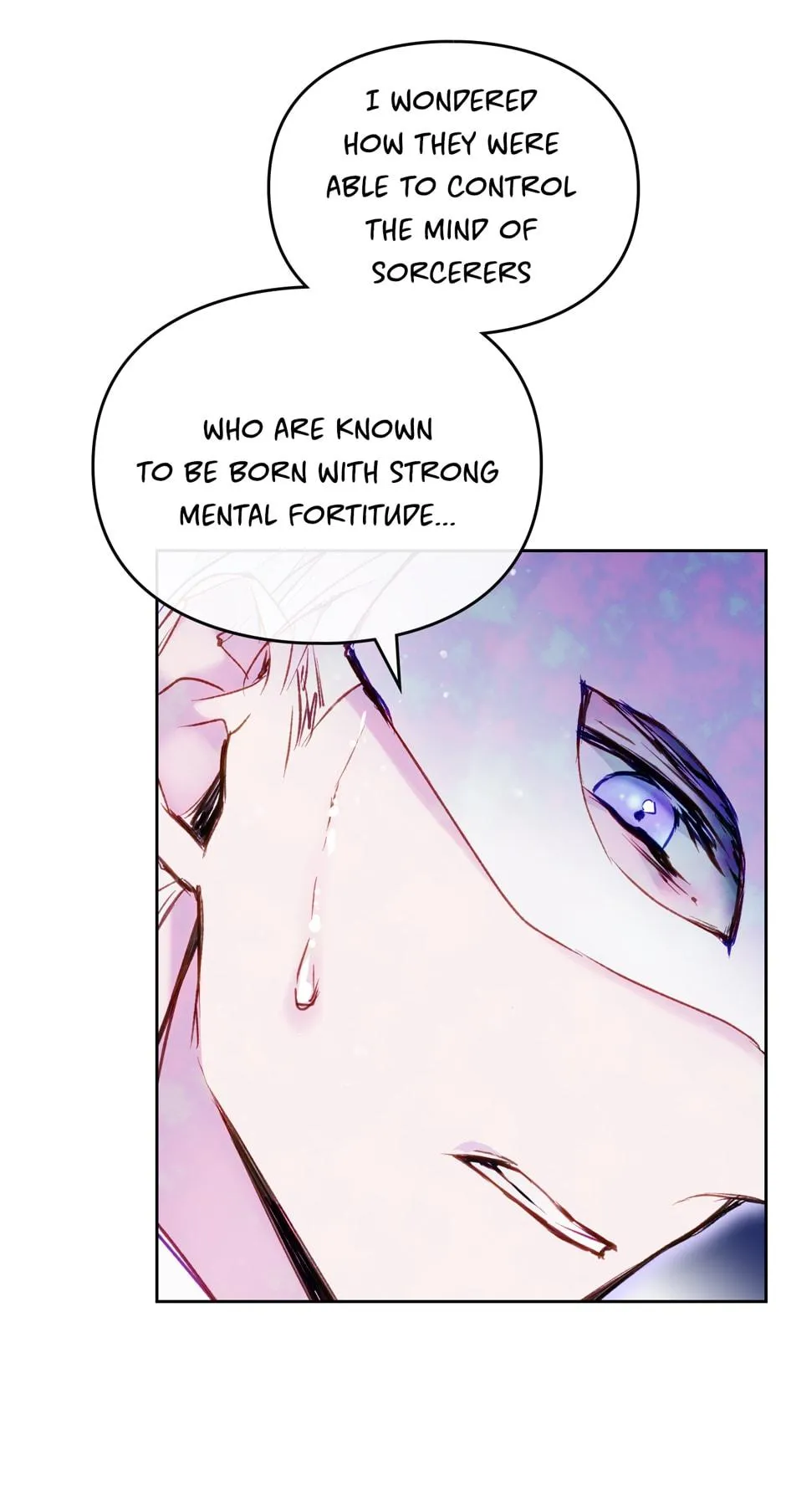 Read Villains Are Destined to Die Manga Online