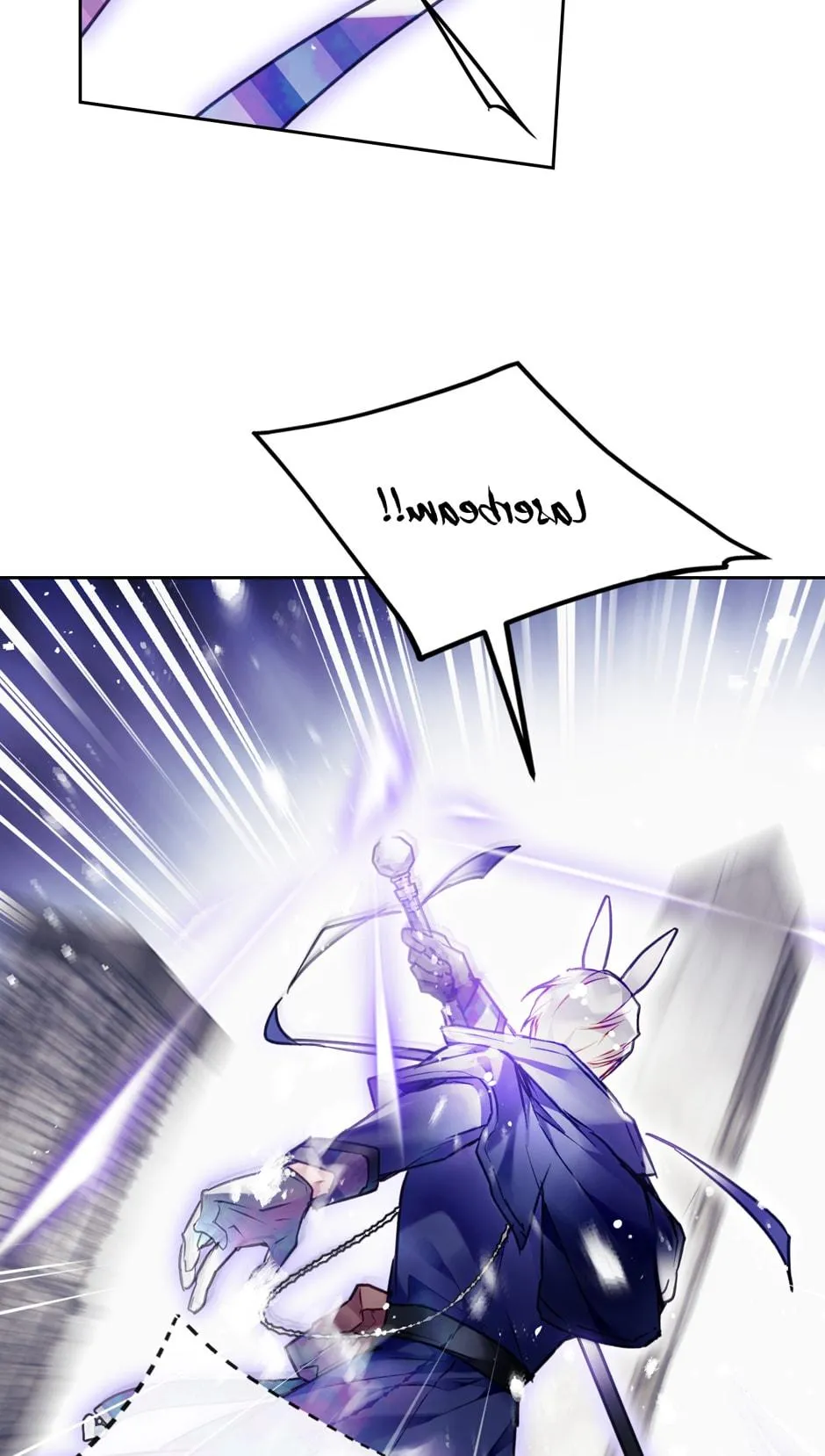 Read Villains Are Destined to Die Manga Online
