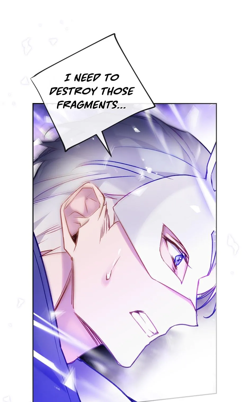 Read Villains Are Destined to Die Manga Online