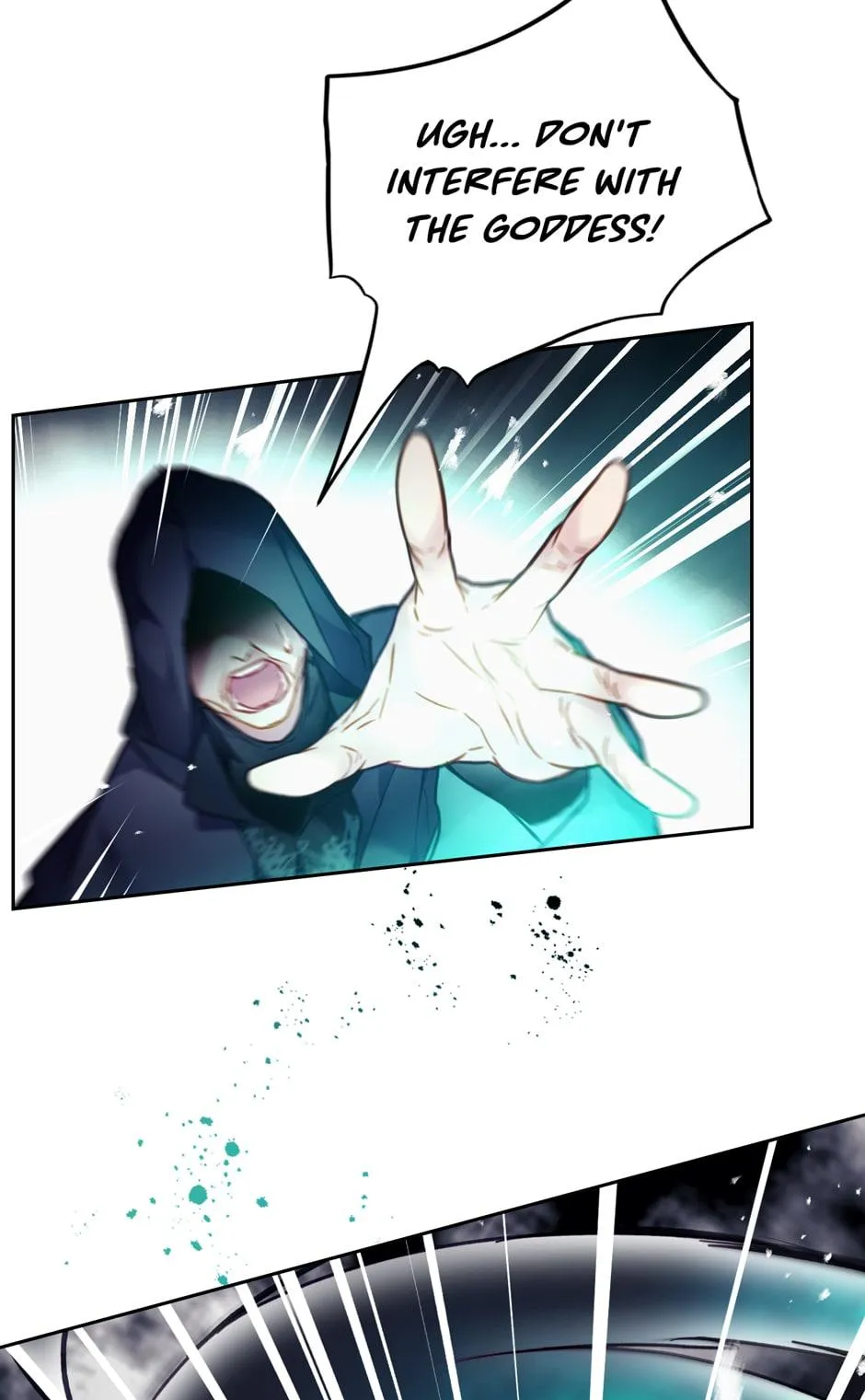 Read Villains Are Destined to Die Manga Online