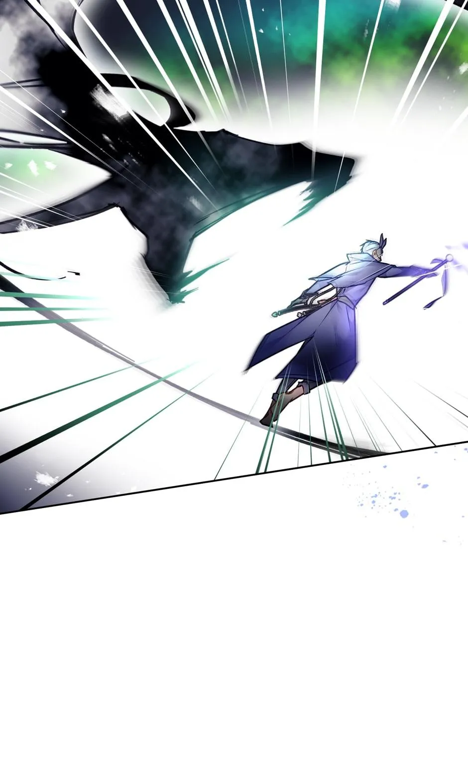Read Villains Are Destined to Die Manga Online