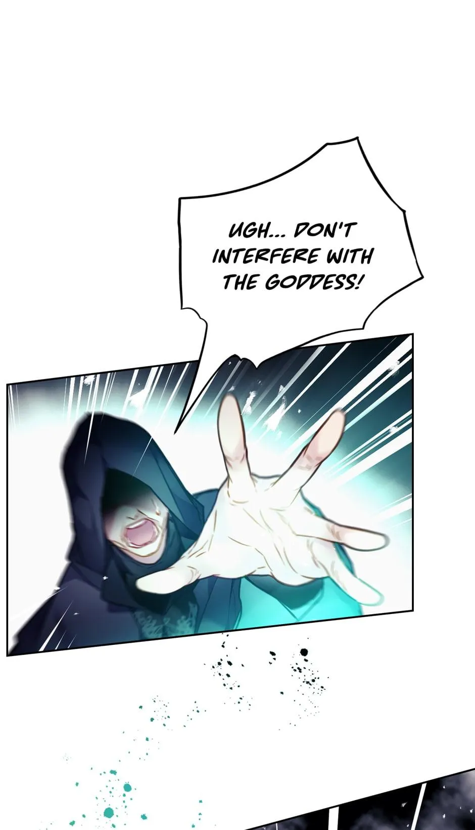 Read Villains Are Destined to Die Manga Online