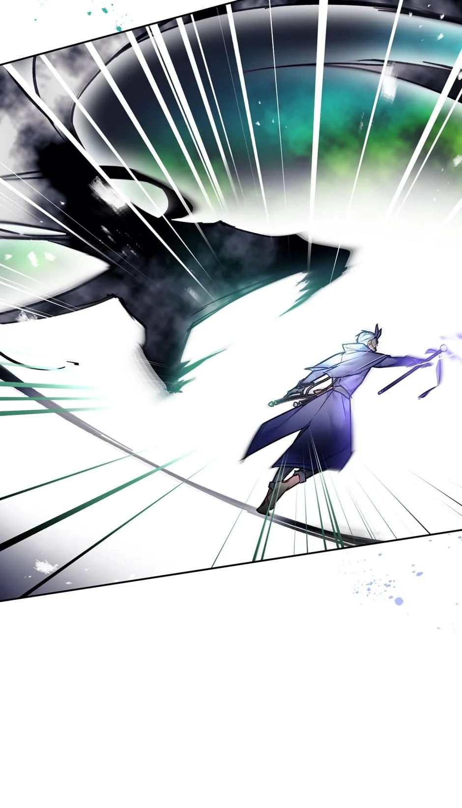 Read Villains Are Destined to Die Manga Online
