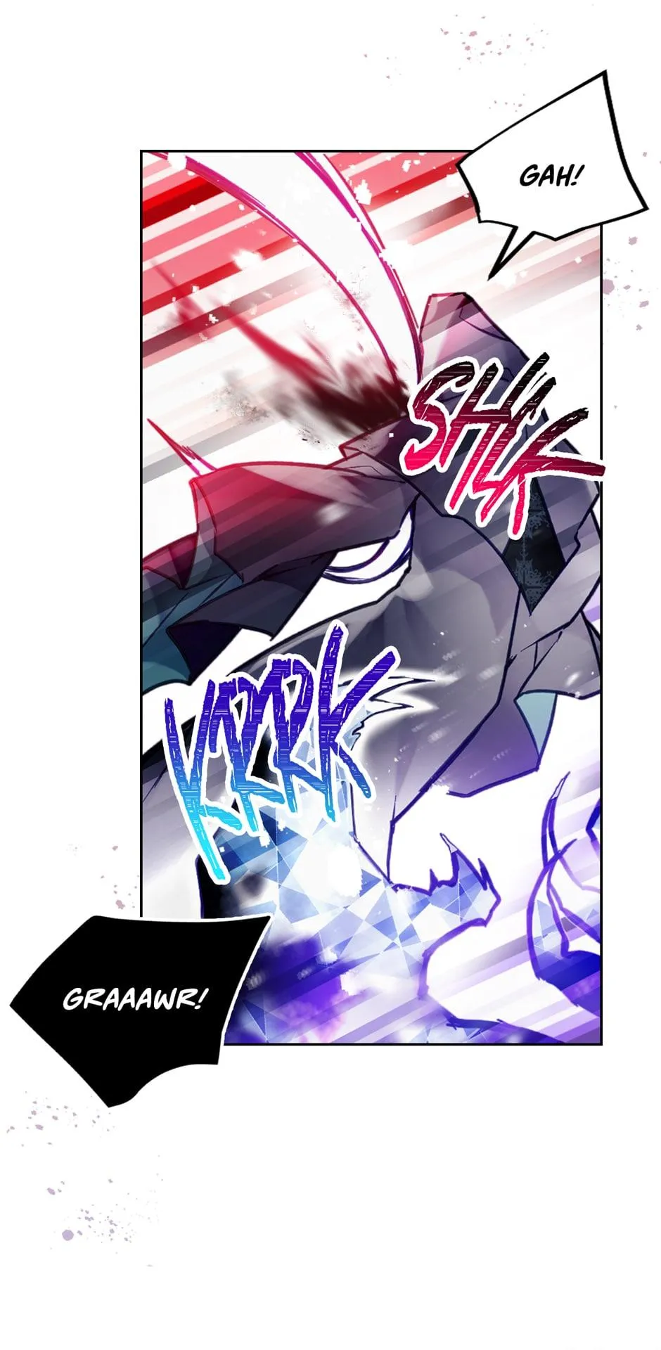 Read Villains Are Destined to Die Manga Online