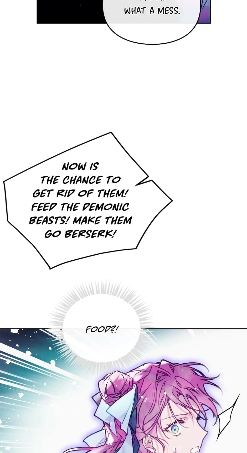 Read Villains Are Destined to Die Manga Online
