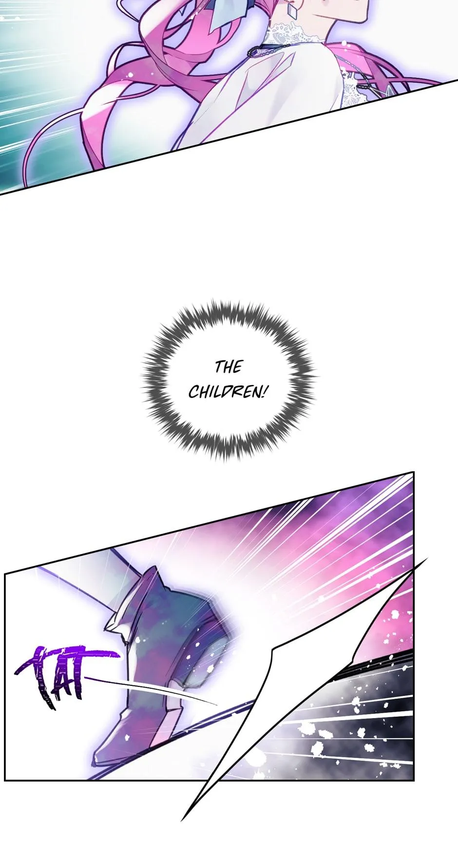Read Villains Are Destined to Die Manga Online