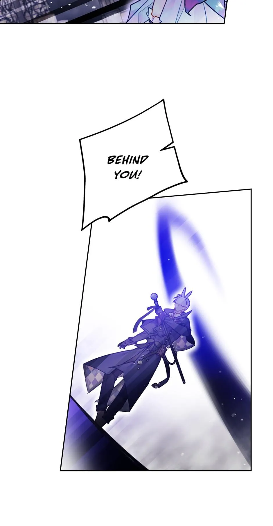 Read Villains Are Destined to Die Manga Online