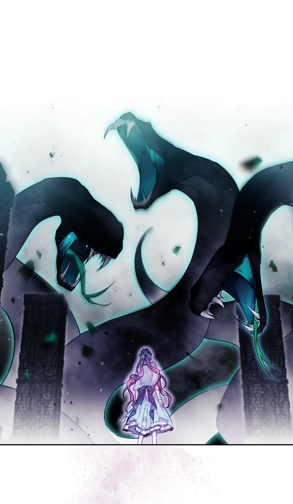 Read Villains Are Destined to Die Manga Online