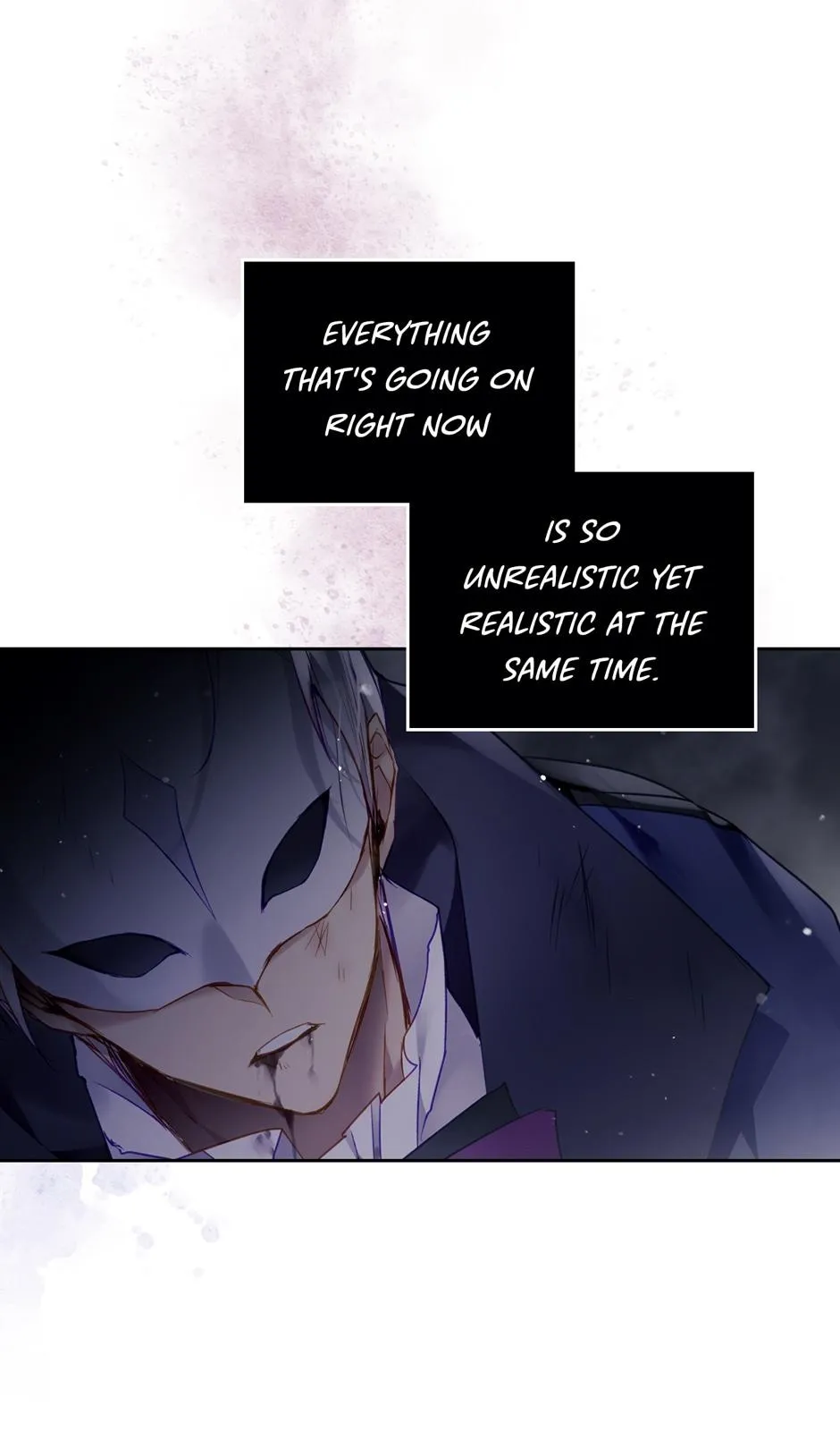Read Villains Are Destined to Die Manga Online