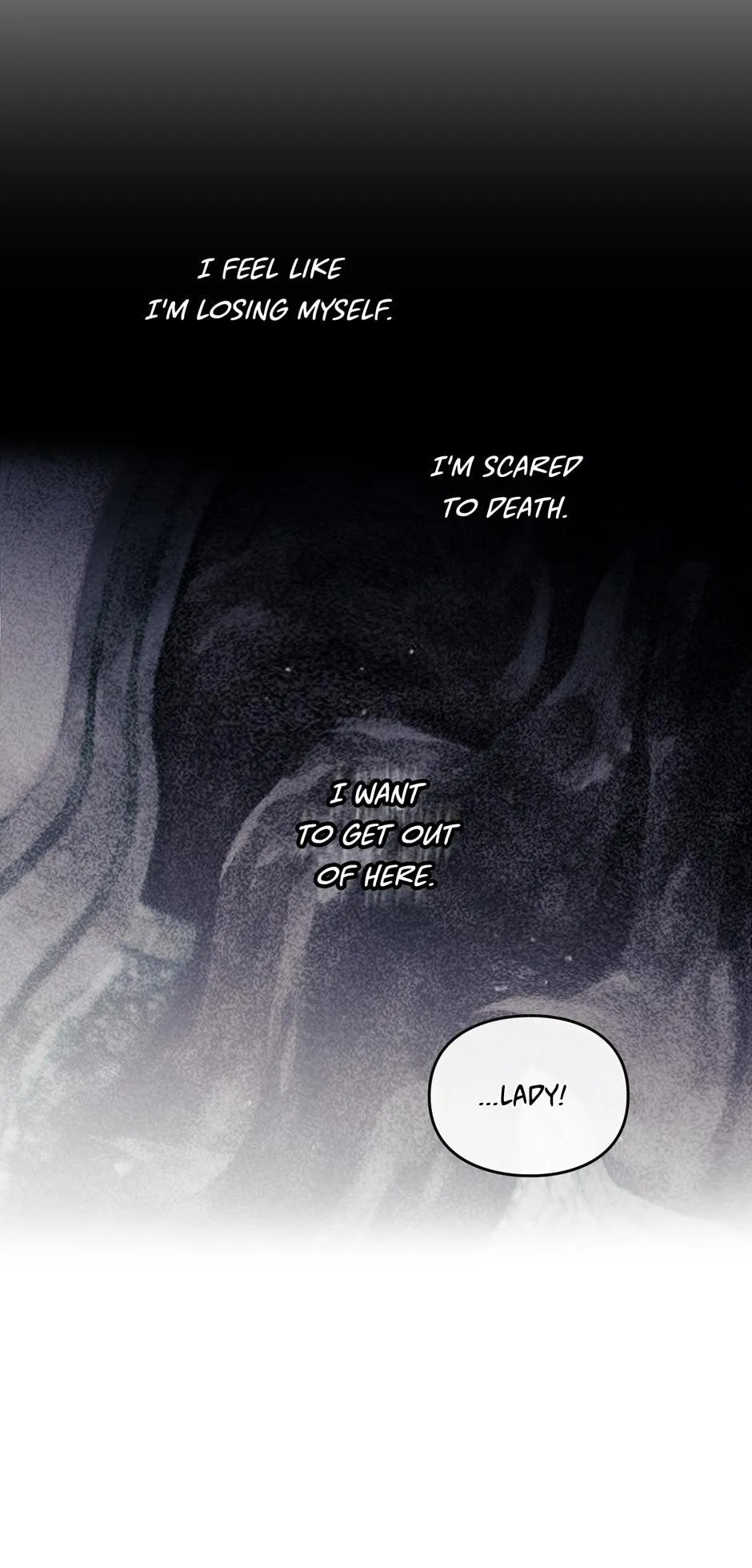Read Villains Are Destined to Die Manga Online