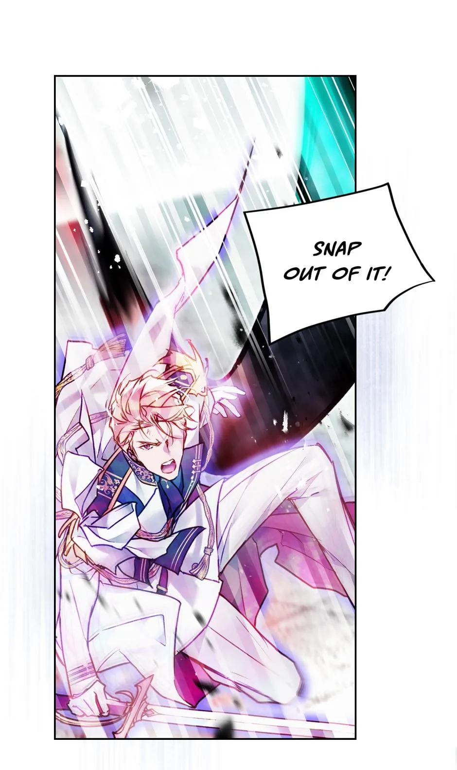 Read Villains Are Destined to Die Manga Online