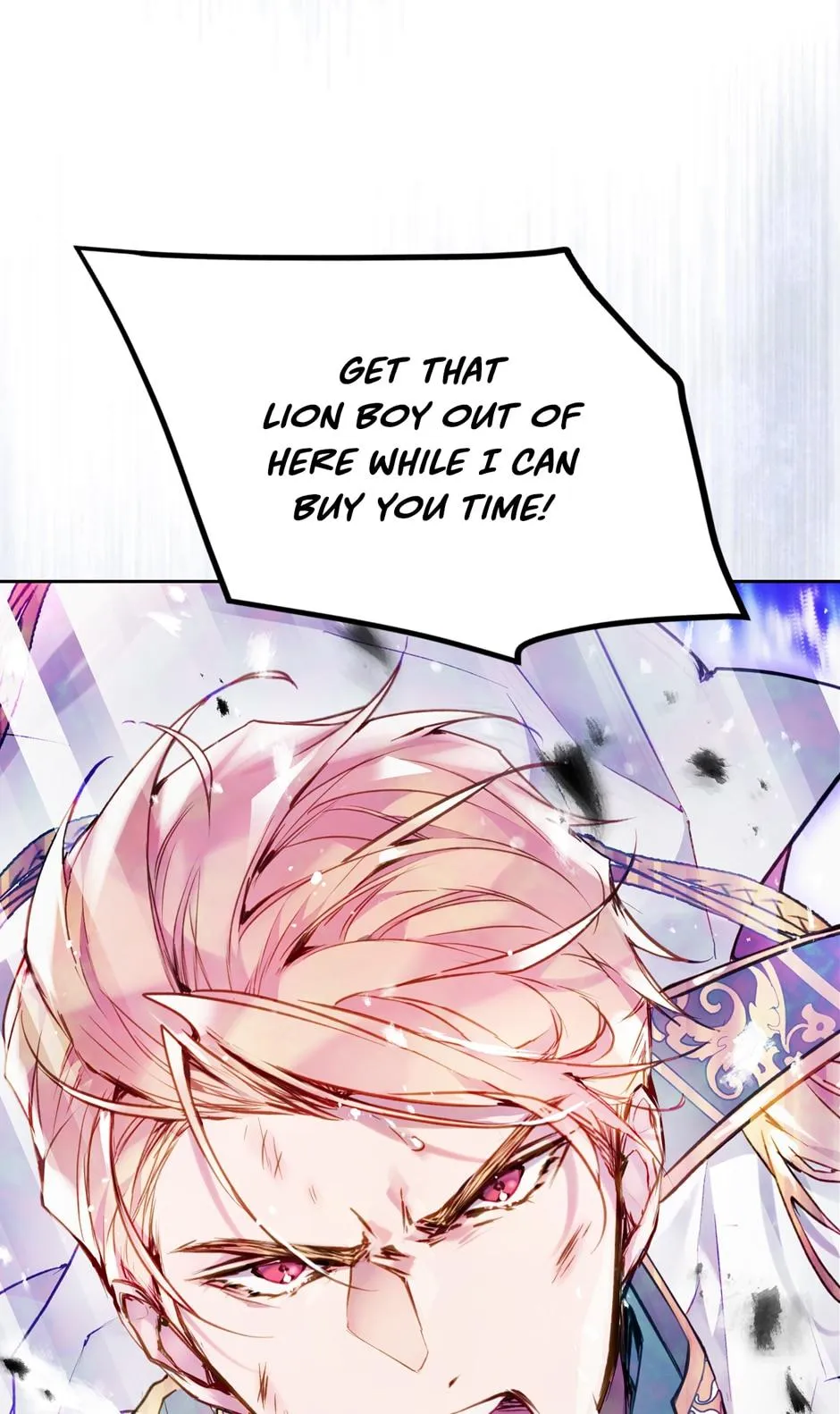 Read Villains Are Destined to Die Manga Online