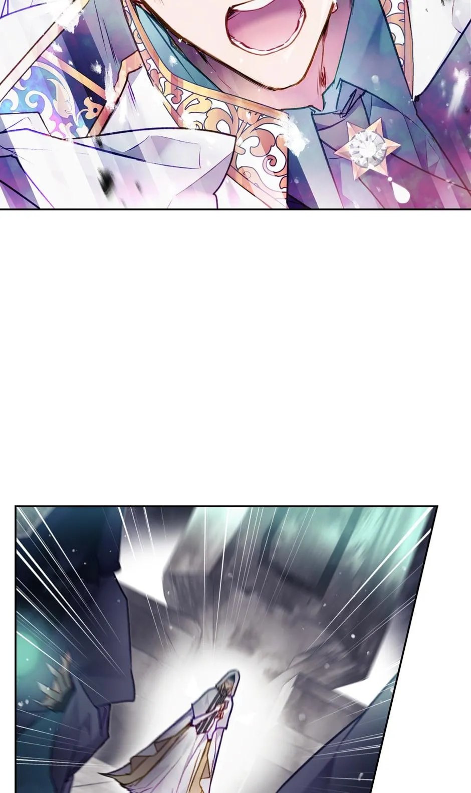 Read Villains Are Destined to Die Manga Online