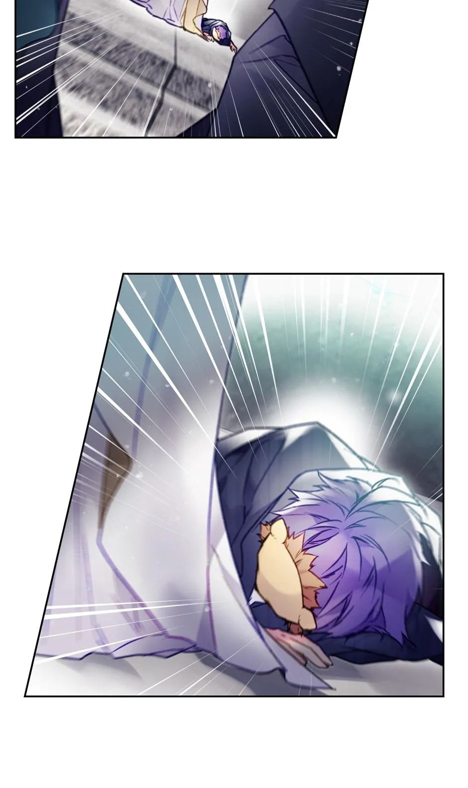 Read Villains Are Destined to Die Manga Online