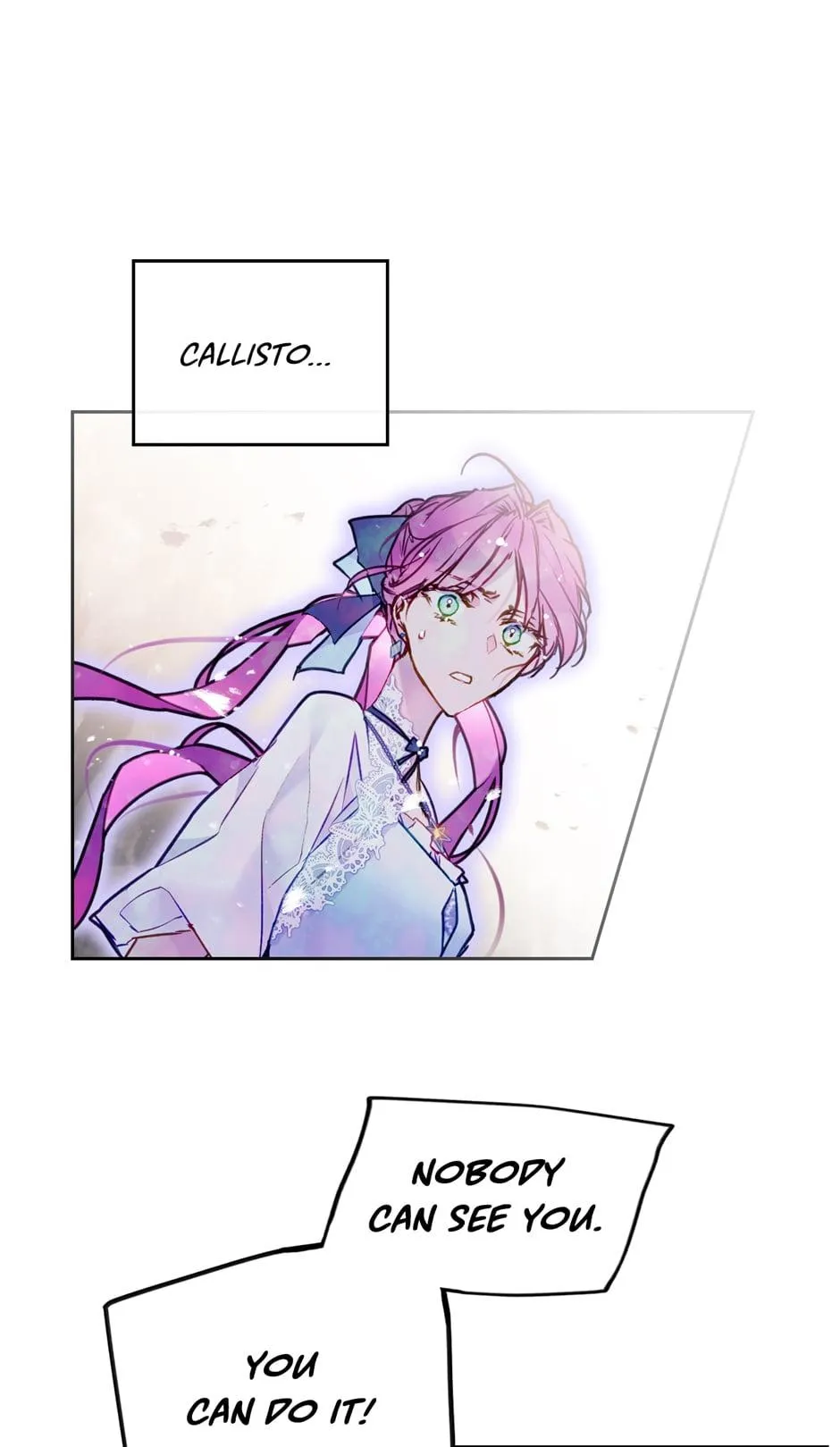Read Villains Are Destined to Die Manga Online