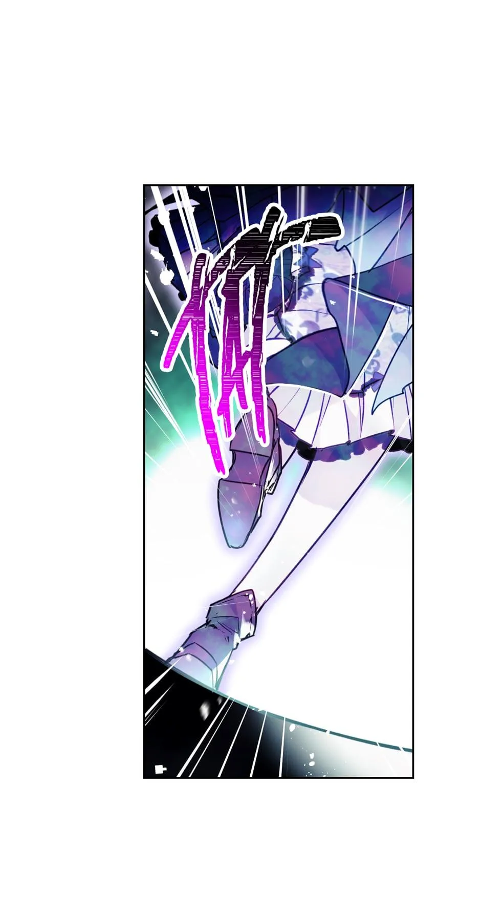 Read Villains Are Destined to Die Manga Online
