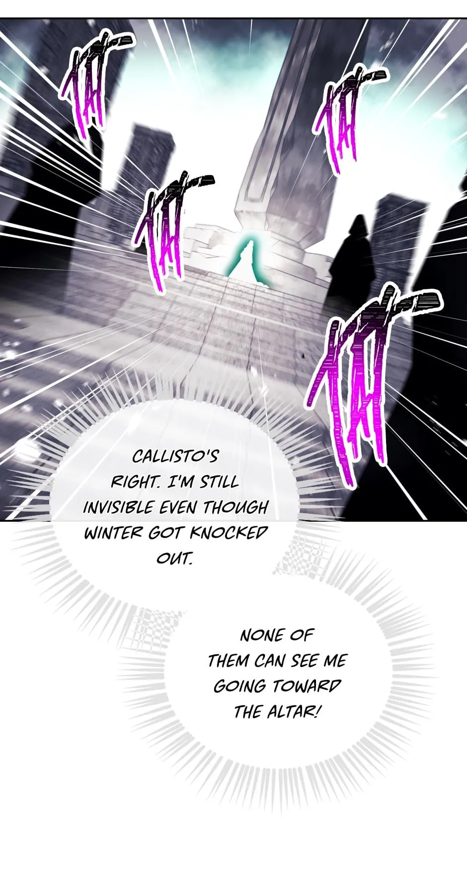 Read Villains Are Destined to Die Manga Online