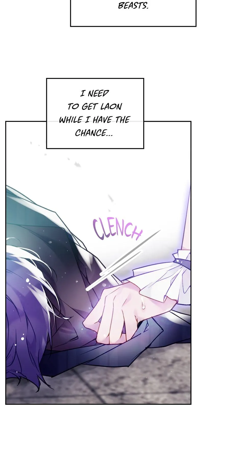 Read Villains Are Destined to Die Manga Online