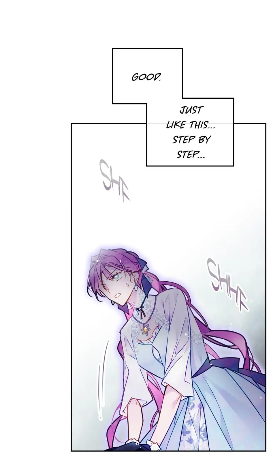 Read Villains Are Destined to Die Manga Online