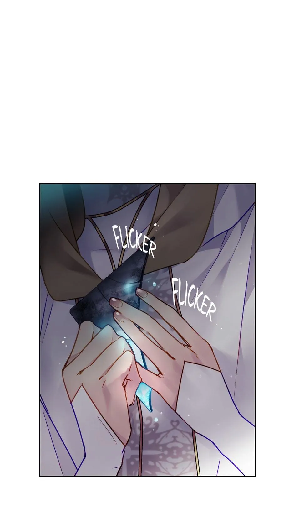 Read Villains Are Destined to Die Manga Online