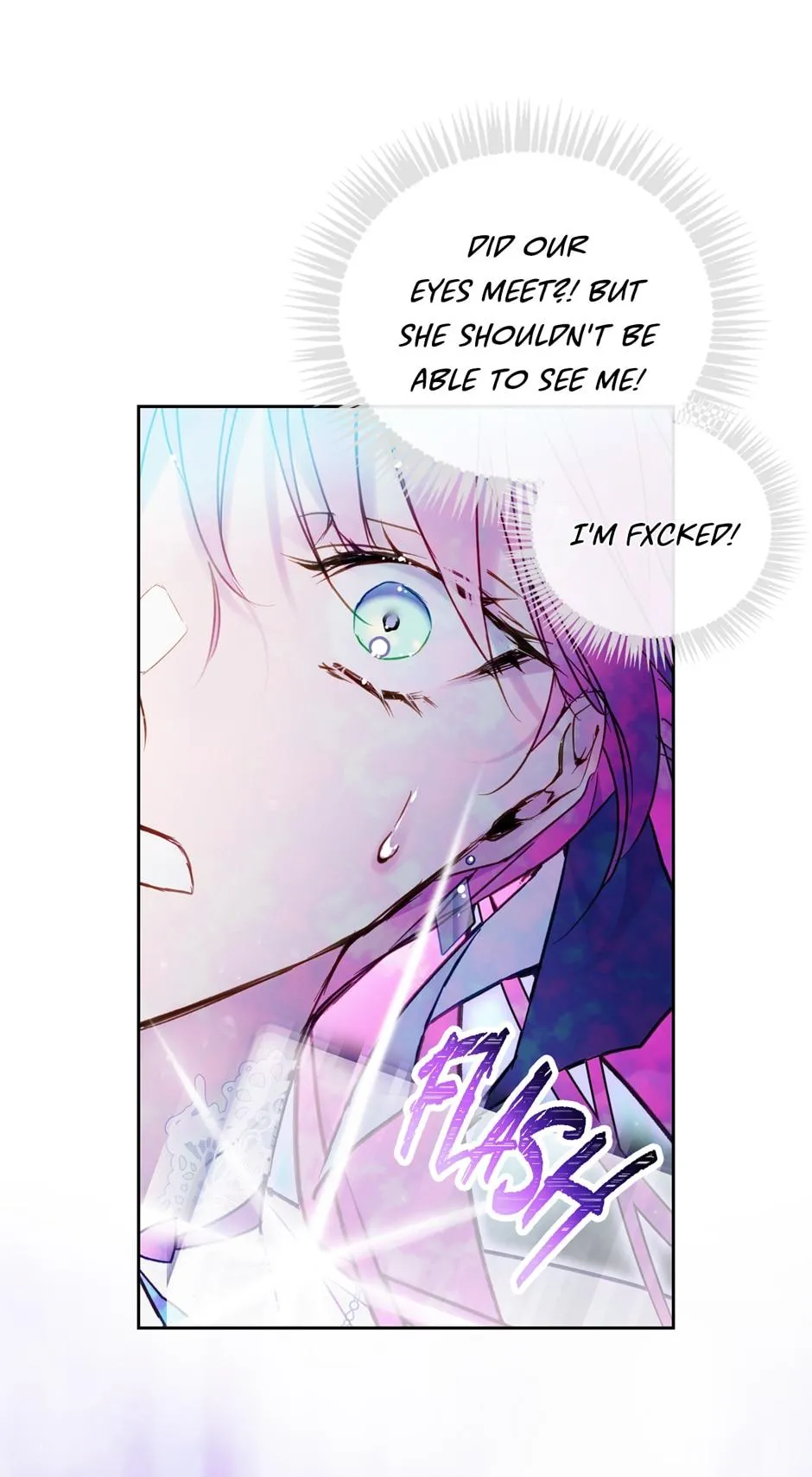 Read Villains Are Destined to Die Manga Online