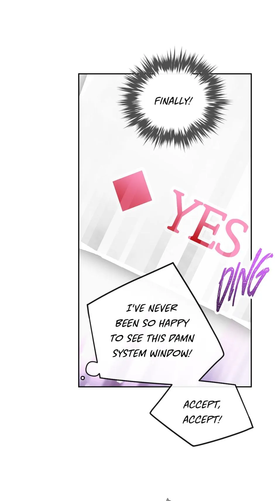 Read Villains Are Destined to Die Manga Online