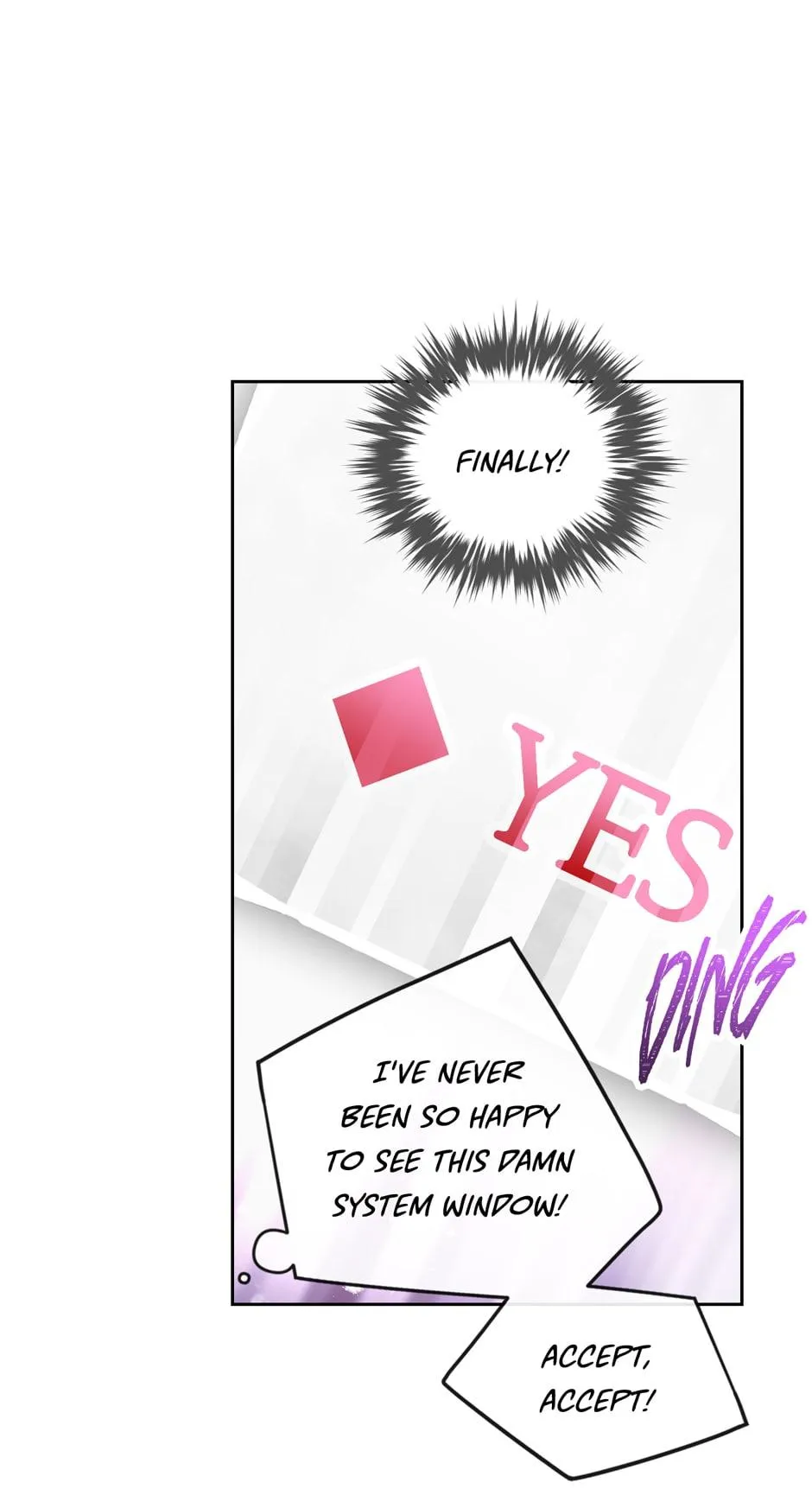 Read Villains Are Destined to Die Manga Online