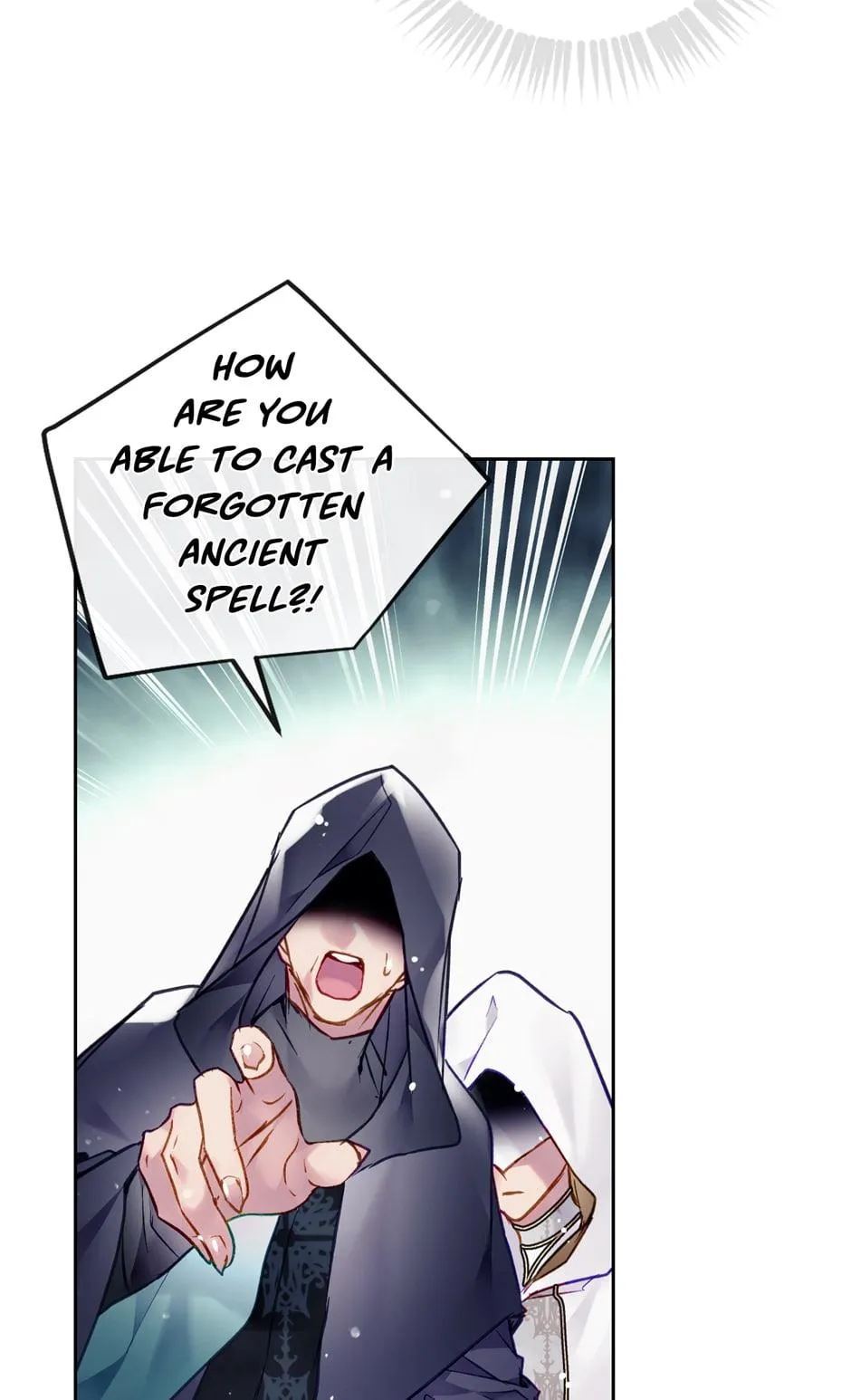 Read Villains Are Destined to Die Manga Online