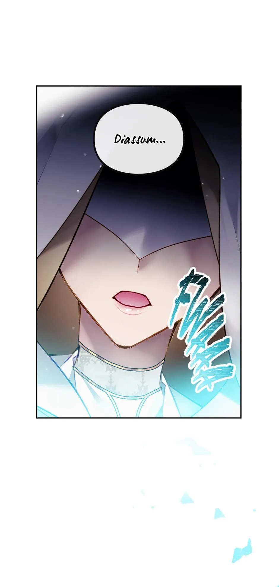 Read Villains Are Destined to Die Manga Online