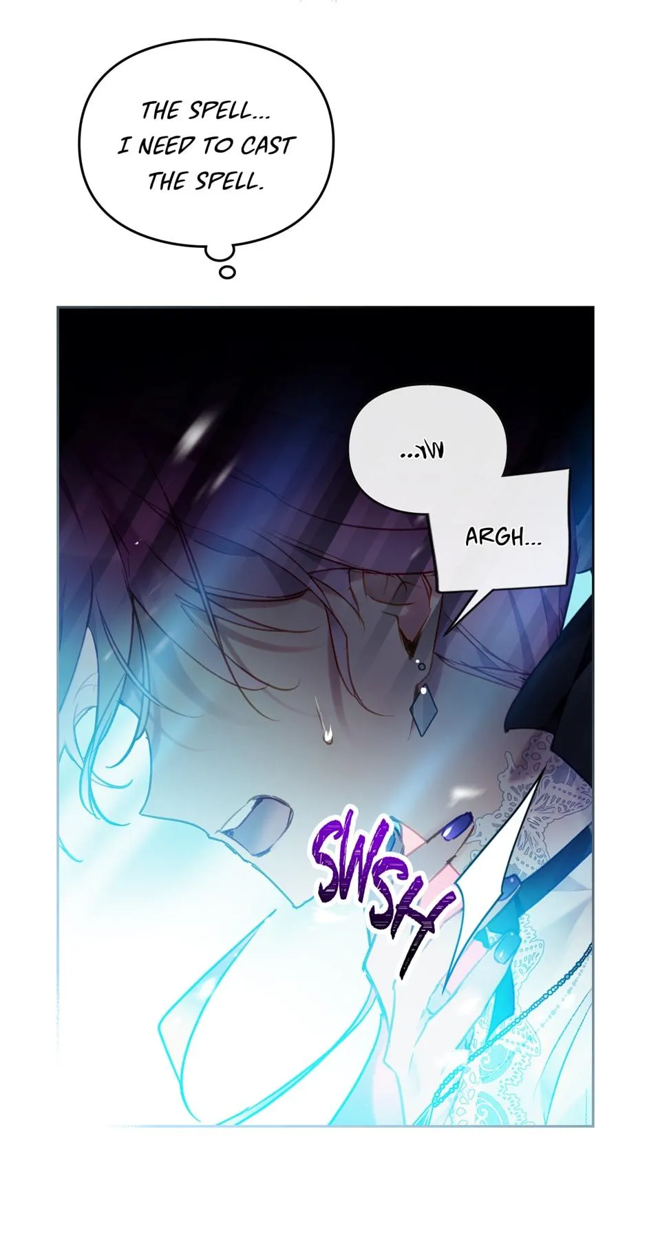 Read Villains Are Destined to Die Manga Online
