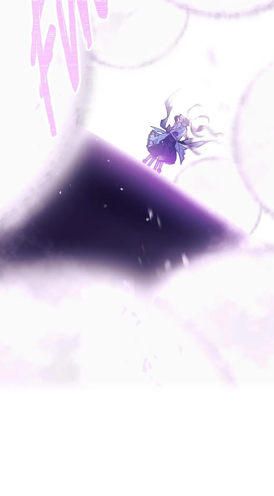 Read Villains Are Destined to Die Manga Online