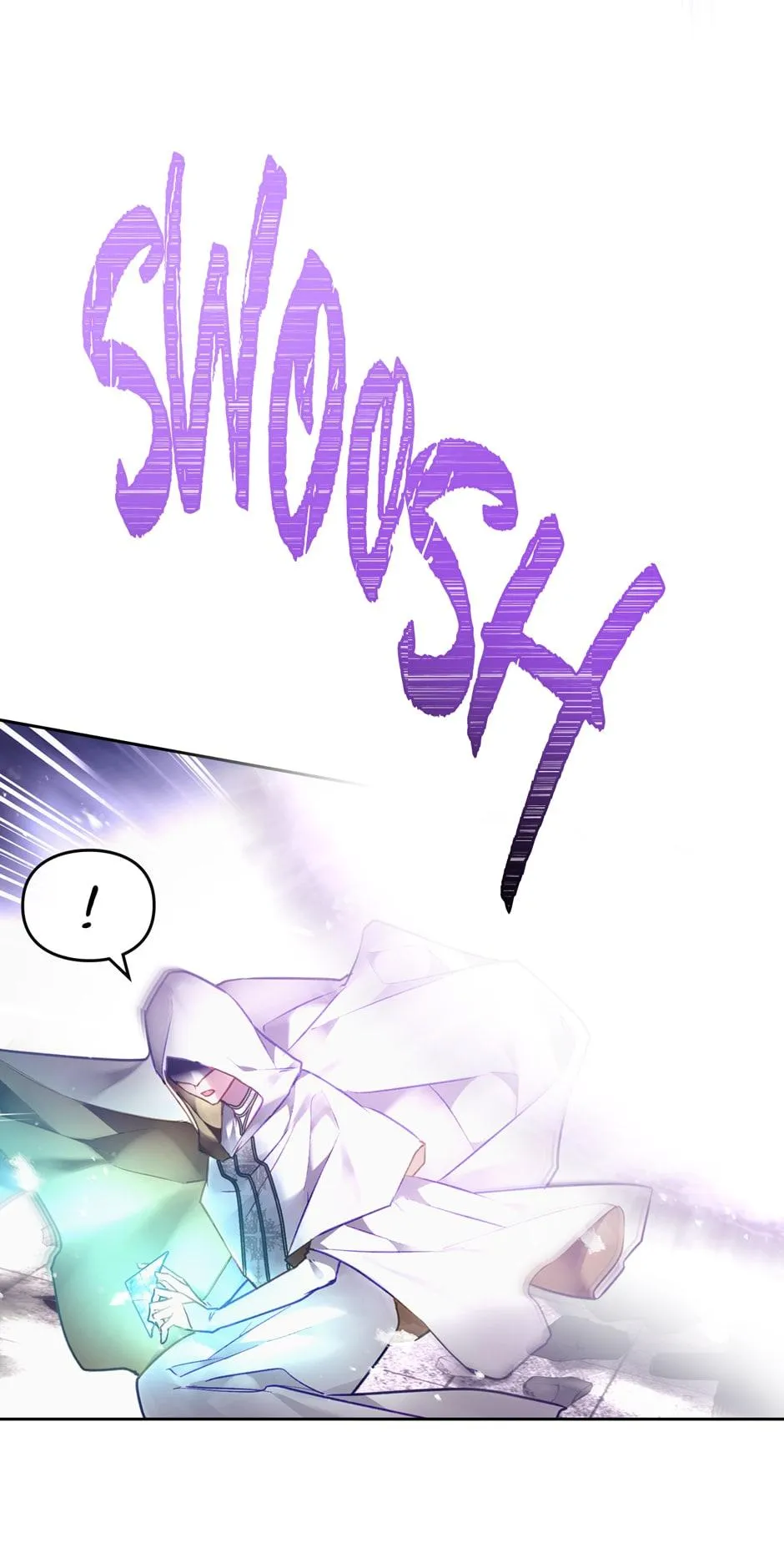 Read Villains Are Destined to Die Manga Online